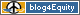 BLOGGERS FOR EQUITY