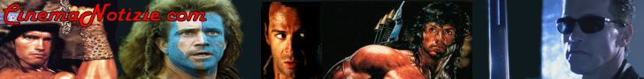 CinemaNotizie.COM