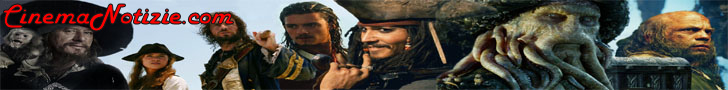 CinemaNotizie.COM