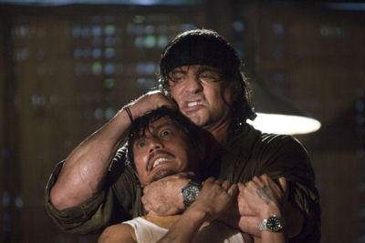 JohnRambo3