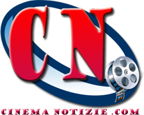 CinemaNotizie.COM CinemaNotizie.COM
