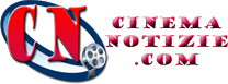 CinemaNotizie.COM CinemaNotizie.COM