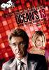 Ocean's Thirteen
