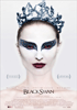 Black Swan