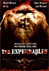 I Mercenari - The Expendables