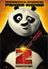 Kung Fu Panda 2
