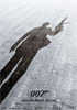 James Bond Quantum of Solace