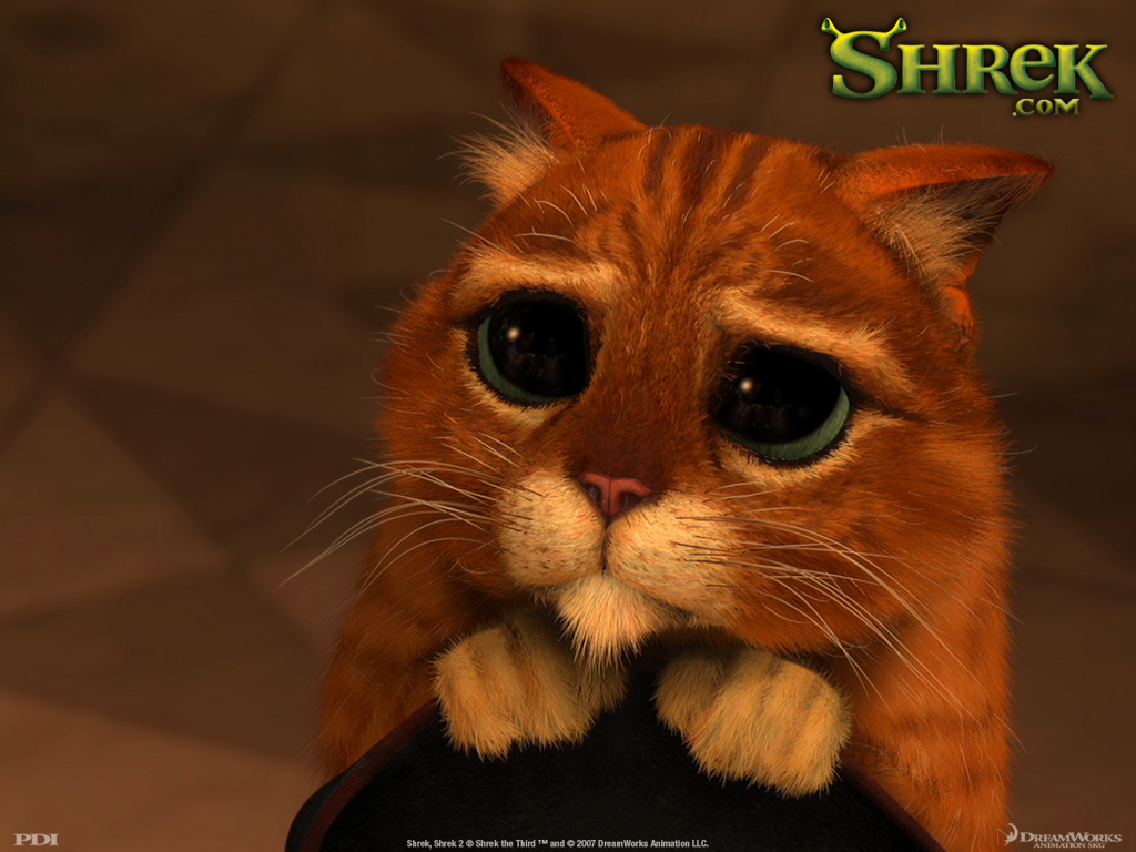 Poster_Shrek3GattocongliStivali.jpg