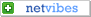 AGGIUNGI CINEMA NOTIZIE A NETVIBES