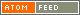 ATOM FEED