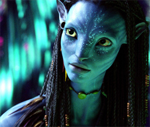 Avatar: Recensione in anteprima