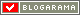BLOGARAMA.COM