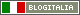 BLOGITALIA.IT - LA DIRECTORY ITALIANA DEI BLOG