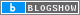 BLOG-SHOW.COM