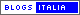BLOGS-ITALIA.COM