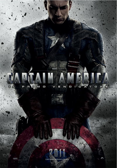 capitan-america-poster-italiano