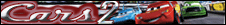 Cars 2