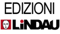 Edizioni Lindau