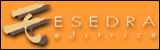 Esedra Editrice
