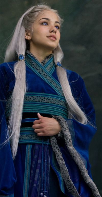 seychelle gabriel the spirit. NOTIZIE CORRELATE
