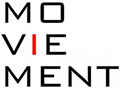 Moviement Magazine