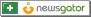 AGGIUNGI CINEMA NOTIZIE A NEWSGATOR