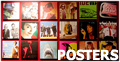 Posters e Locandine su CinemaNotizie.COM Posters e Locandine su CinemaNotizie.COM