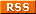 RSS FEED