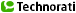 POWERED BY TECHNORATI