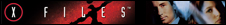 X-Files: Voglio Crederci
