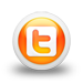 Condividi su Twitter