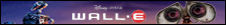 WALL-E