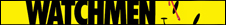 Watchmen