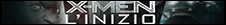 X-Men: L’inizio
