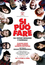 SI PUO' FARE