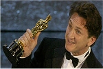 Sean Penn