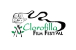 CLOROFILLA FILM FESTIVAL 2005