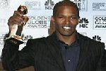 Jamie Foxx