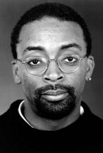 SPIKE LEE