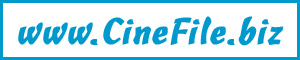 CineFile