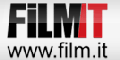 FILM IT