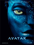 AVATAR DI JAMES CAMERON