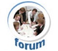 ENTRA NELLA COMMUNITY