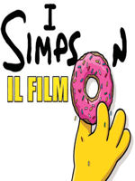 I SIMPSON