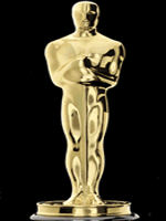 TUTTE LE NOMINATIONS AGLI OSCAR 2007