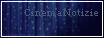 Cinema Notizie