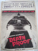 GRINDHOUSE