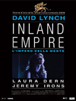 INLAND EMPIRE
