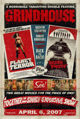 GRINDHOUSE