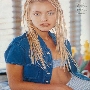 KRISTANNA LOKEN